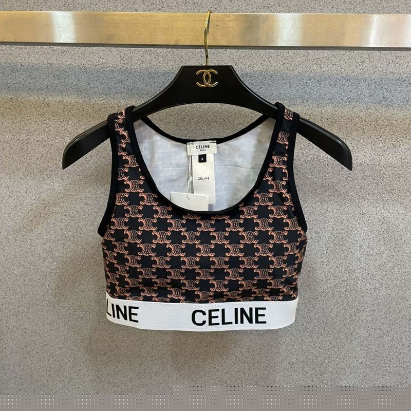 Ce**e